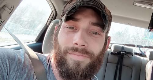 Kenneth McConnell Motorcycle Accident Fairfield Township Death Obituary: Community Mourns After Fatal Crash